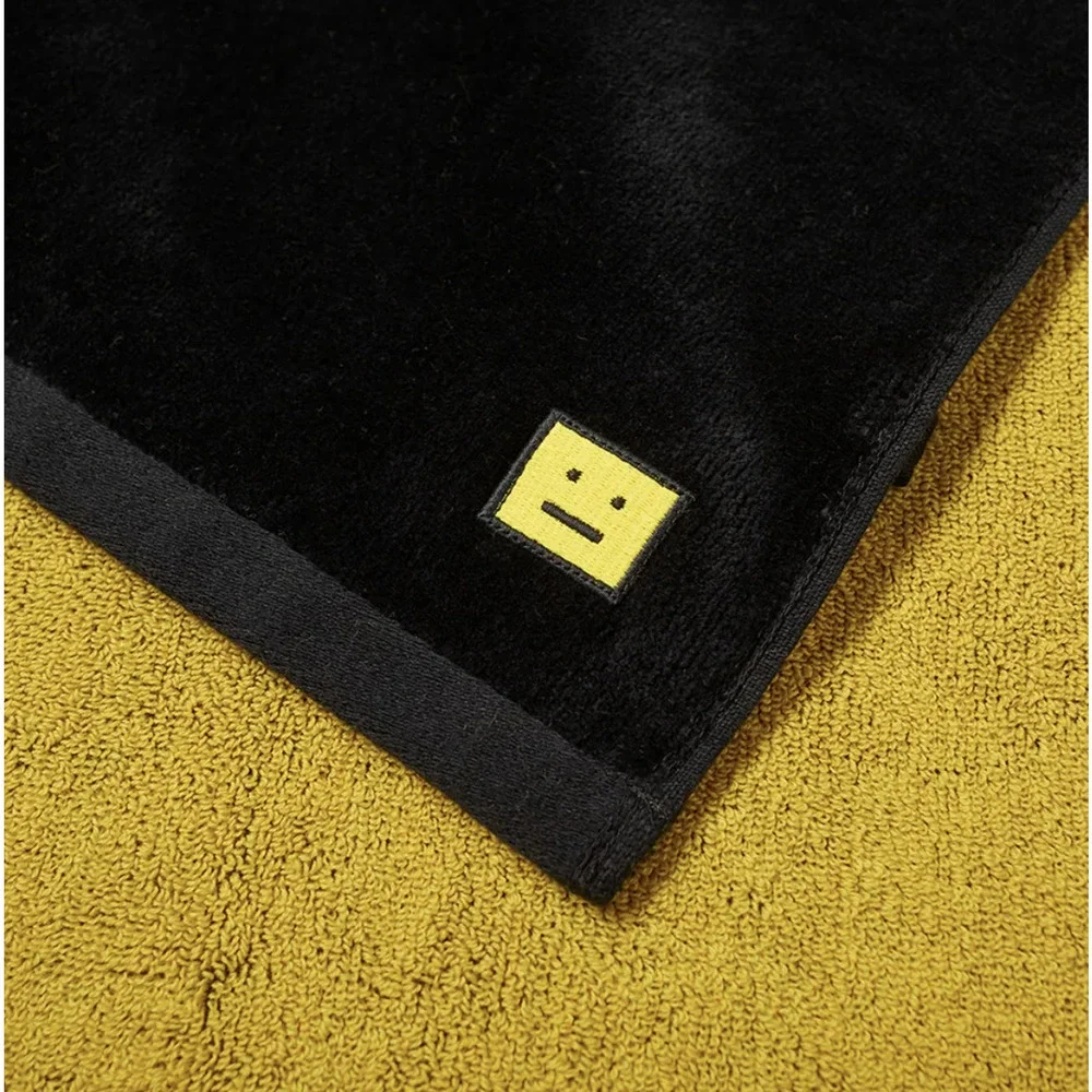 acne studios bring acne